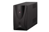 2E ED2000 2000VA1200W LED 2xSchuko 2EED2000 — Компьютеры и ноутбуки