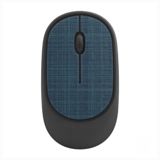 Wireless Simsiz Sican rf6912 blue — Kompüterlər və noutbuklar