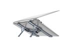 Borofone bh117 Metal Alümin Korpuslu Notbuk Altlığı 156173 Inch — Компьютеры и ноутбуки