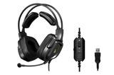 A4tech Bloody G575 71 — Компьютеры и ноутбуки
