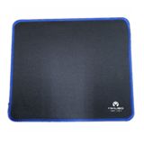 Mikuso Siçan Altliğı 20sm blue — Computers & Laptops