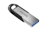 Sandisk Usb Flash 32gb — Компьютеры и ноутбуки