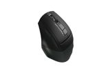 A4tech Fstyler Fb35 Simsiz  Bluetooth siçan — Kompüterlər və noutbuklar