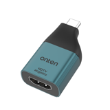 Onten uc102 Type C Hdmi adapter — Компьютеры и ноутбуки