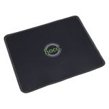 Siçan Altlığı Hoco Mini 24sm19sm — Computers & Laptops