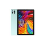 Android tablet Modio m19 — Компьютеры и ноутбуки
