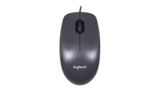 Logitech M90 siçan usb kabel — Компьютеры и ноутбуки