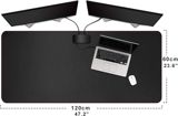 Siçan Altlığı 120x60sm — Computers & Laptops