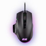 2e MG330 oyun sıçanı RGB — Компьютеры и ноутбуки