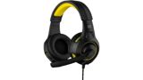 Oyun Qulaqliğı 2e Gaming Hg300 Led 35mm Black — Компьютеры и ноутбуки