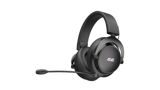Oyun Qulaqliğı 2e Gaming Hg360 Rgb Wireless 71 Black — Компьютеры и ноутбуки