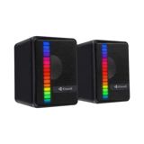 Kisonli X14 Kompyuter Dinamik — Компьютеры и ноутбуки