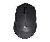 Logitech M330 siçan simsiz wireless org — Компьютеры и ноутбуки