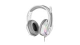 Oyun Qulaqliğı 2e Gaming Hg315 Rgb Usb 71 White — Компьютеры и ноутбуки