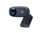Logitech c310 web kamera 720p 30fps — Компьютеры и ноутбуки