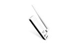 Tplink Tlwn722n 150mbps Wifi Adapter — Kompüterlər və noutbuklar