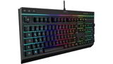 Hyperx Alloy Core Rgb Klaviatura — Computers & Laptops