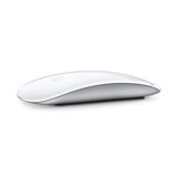 Apple magic mouse — Kompüterlər və noutbuklar