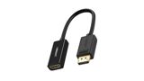 Ugreen Display Port to Hdmi Çevirici 1080p Mm137 40362 — Компьютеры и ноутбуки