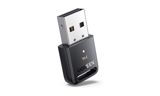 Ugreen Bluetooth Adapter 54v Cm748 35058 — Компьютеры и ноутбуки