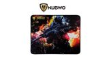 Siçan Altlığı Nubwo Killer 35sm25sm — Computers & Laptops