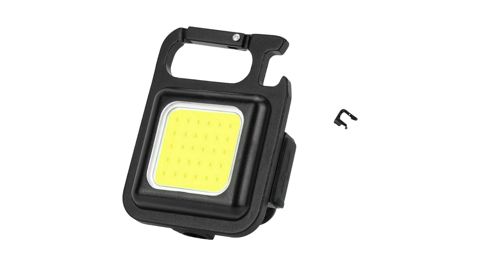 Mini Led Lampa Lw06