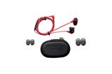 Hyperx Cloud Earbuds — Компьютеры и ноутбуки