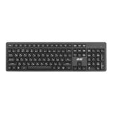 2E KS260 simsiz klaviatura wireless — Computers & Laptops