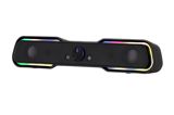 2E Multimedia Dinamik PCS101 RGB 20 USB Black  2EPCS101BK — Компьютеры и ноутбуки