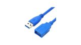 Usb Uzadici Kabel 1 Metr 30 — Kompüterlər və noutbuklar