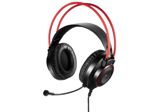 A4tech Bloody G200s Rgb Oyun Qulaqlığı Usb 71 — Компьютеры и ноутбуки