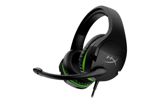 Hyperx Cloud Xbox — Компьютеры и ноутбуки