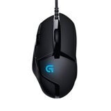 Logitech G402 Oyun Sıçanı — Компьютеры и ноутбуки