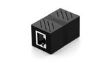 Ugreen Rj45 Ethernet Ötürücü Mufta Adapter 20390 — Kompüterlər və noutbuklar
