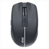 2e mf270 Simsiz siçan wireless  bluetooth Qara — Kompüterlər və noutbuklar