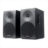 Microlab b70bt bluetooth Dinamik 20 — Компьютеры и ноутбуки