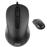 2e MF160 siçan usb kabel — Kompüterlər və noutbuklar