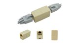 Lan Rj45 Mufta Sari — Kompüterlər və noutbuklar