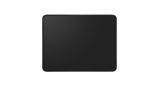 Siçan Altligi Qara 30x25sm — Computers & Laptops