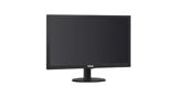 Viva Hd Monitor 22 Inch — Компьютеры и ноутбуки