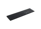 Rapoo E9550g Simsiz Klaviatura — Computers & Laptops