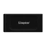 Xarici ssd Kingston xs1000 1tb — Компьютеры и ноутбуки