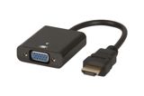 Hdmi Vga Çevirici — Компьютеры и ноутбуки