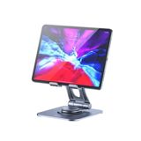 Recci m12 Metal Tablet Altlığı — Компьютеры и ноутбуки