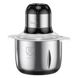 Blender Hoco HE35 — Məişət texnikası
