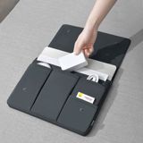 Baseus Macbook Qovlugu 13 Duym Ağ — Компьютеры и ноутбуки
