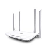 Tplink Archer C50 Ac1200 24G5G Wifi Router — Kompüterlər və noutbuklar