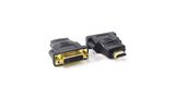 Hdmi Dvi Çevirici — Kompüterlər və noutbuklar