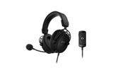 Hyperx Cloud Alpha S Oyun Qulaqlığı — Компьютеры и ноутбуки