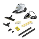 SC 4 EasyFix Iron — Məişət texnikası